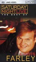 Watch Saturday Night Live: The Best of Chris Farley Movie4k