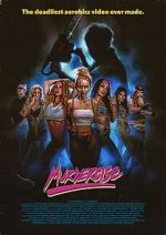 Watch Murdercise Movie4k