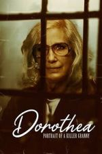 Watch Dorothea Movie4k