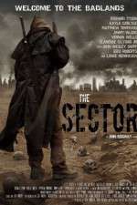 Watch The Sector Movie4k