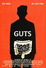 Watch GUTS (Short 2021) Movie4k