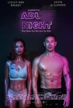 Watch Adult Night Movie4k