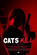 Watch Cats Kill Movie4k