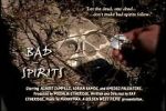Watch Bad Spirits Movie4k
