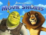 Watch First Flight Movie4k