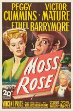 Watch Moss Rose Movie4k