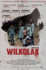 Watch Werewolf Movie4k