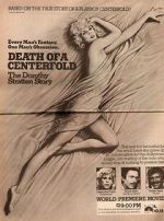 Watch Death of a Centerfold: The Dorothy Stratten Story Movie4k