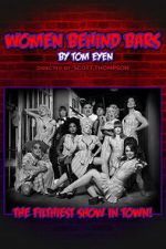 Watch Women Behind Bars Movie4k