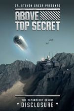 Watch Above Top Secret the Technology Behind Disclosure Movie4k