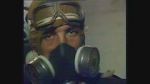 Watch Chernobyl: The Lost Tapes Movie4k