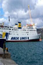 Watch National Geographic Crash Scene Investigation Greek Ferry Disaster Movie4k