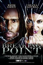 Watch The Breaking Point Movie4k