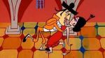 Watch Se�orella and the Glass Huarache Movie4k