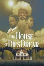 Watch The House of Dies Drear Movie4k