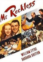 Watch Mr. Reckless Movie4k