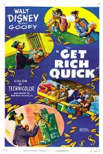 Watch Get Rich Quick Movie4k