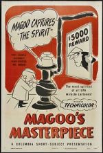 Watch Magoo\'s Masterpiece (Short 1953) Movie4k