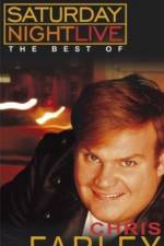 Watch Saturday Night Live The Best of Chris Farley Movie4k
