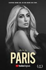 Watch This Is Paris Movie4k