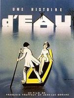 Watch A Story of Water (Short 1961) Movie4k