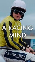 Watch A Racing Mind Movie4k