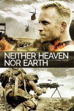 Watch The Wakhan Front Movie4k