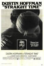 Watch Straight Time Movie4k