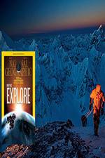 Watch A New Age of Exploration: National Geographic at 125 Movie4k
