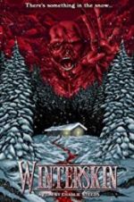 Watch Winterskin Movie4k