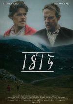 Watch 1815 (Short 2022) Movie4k