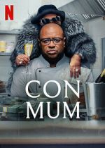 Watch Con Mum Movie4k