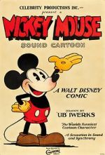 Watch Mickey\'s Choo-Choo (Short 1929) Movie4k
