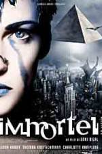 Watch Immortel Movie4k