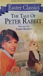 Watch The Tale of Peter Rabbit Movie4k