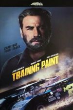 Watch Trading Paint Movie4k