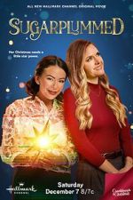 Watch Sugarplummed Movie4k