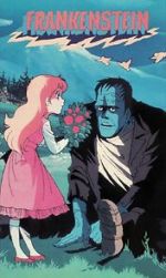 Watch Monster of Frankenstein Movie4k