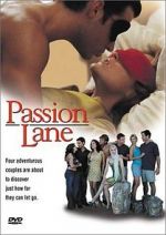 Watch Passion Lane Movie4k