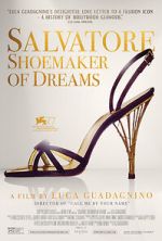 Watch Salvatore: Shoemaker of Dreams Movie4k