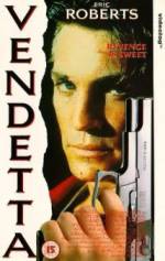 Watch Bride of Violence Movie4k
