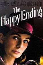 Watch The Happy Ending Movie4k