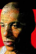 Watch Multi-Facial Movie4k