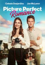 Watch Picture Perfect Romance Movie4k