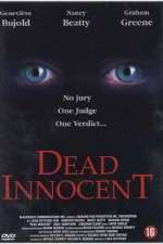 Watch Dead Innocent Movie4k