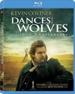 Watch The Making of \'Dances with Wolves\' (TV Short 1990) Movie4k