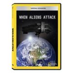 Watch When Aliens Attack Movie4k