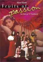 Watch Fruits of Passion Movie4k