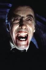 Watch Vampires Why They Bite Movie4k