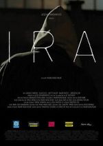 Watch Ira Movie4k